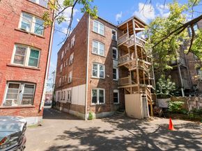 25 Whittier Street, Bridgeport CT 06605