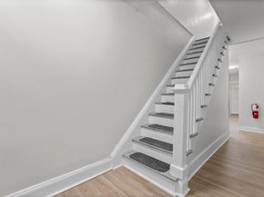 25 Whittier Street, Bridgeport CT 06605