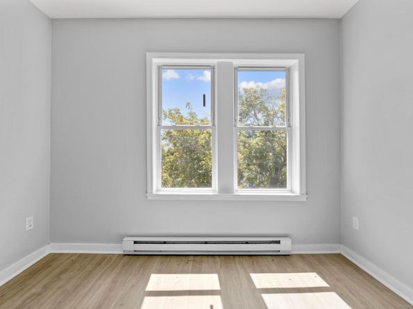 25 Whittier Street, Bridgeport CT 06605