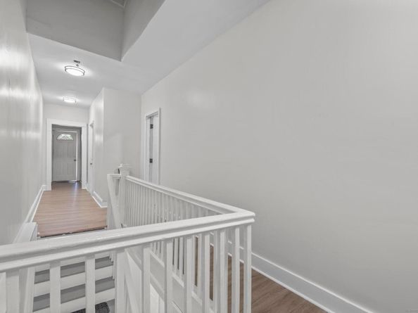 25 Whittier Street, Bridgeport CT 06605