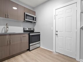 25 Whittier Street, Bridgeport CT 06605