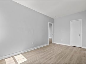 25 Whittier Street, Bridgeport CT 06605