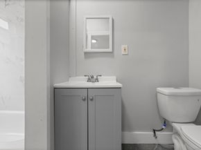 25 Whittier Street, Bridgeport CT 06605