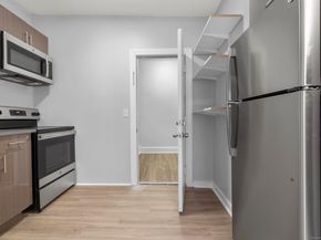 25 Whittier Street, Bridgeport CT 06605