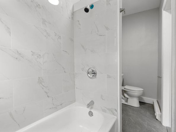 25 Whittier Street, Bridgeport CT 06605