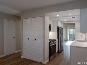 151 Knapps Highway, Fairfield CT 06825