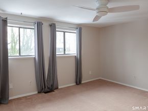 151 Knapps Highway, Fairfield CT 06825