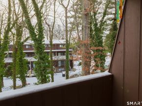 151 Knapps Highway, Fairfield CT 06825