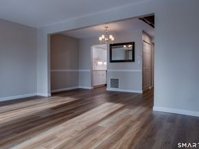 151 Knapps Highway, Fairfield CT 06825