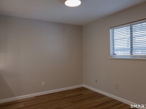 151 Knapps Highway, Fairfield CT 06825