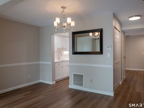 151 Knapps Highway, Fairfield CT 06825