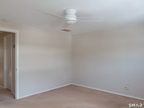 151 Knapps Highway, Fairfield CT 06825