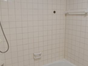 151 Knapps Highway, Fairfield CT 06825