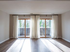 151 Knapps Highway, Fairfield CT 06825