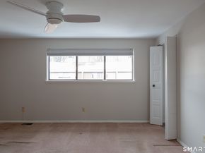 151 Knapps Highway, Fairfield CT 06825