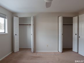 151 Knapps Highway, Fairfield CT 06825