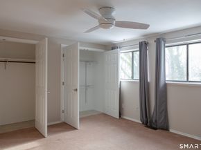 151 Knapps Highway, Fairfield CT 06825