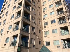 104 North Street APT 801, Stamford CT 06902