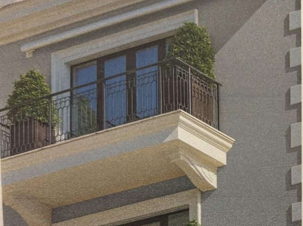 104 North Street APT 801, Stamford CT 06902