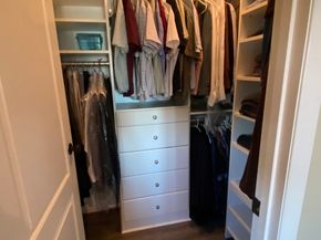 104 North Street APT 801, Stamford CT 06902