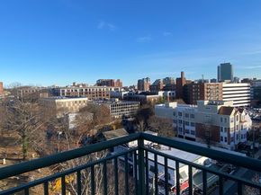 104 North Street APT 801, Stamford CT 06902