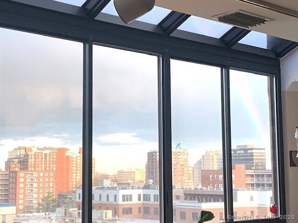 104 North Street APT 801, Stamford CT 06902