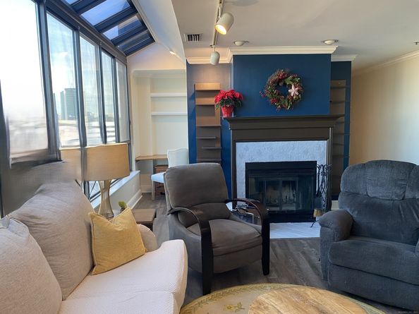 104 North Street APT 801, Stamford CT 06902