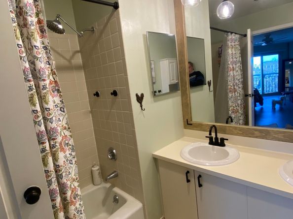 104 North Street APT 801, Stamford CT 06902