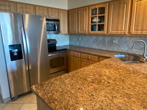 104 North Street APT 801, Stamford CT 06902