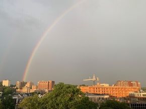 104 North Street APT 801, Stamford CT 06902