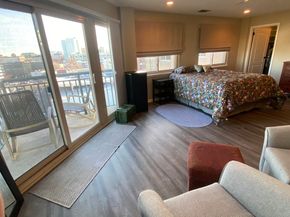 104 North Street APT 801, Stamford CT 06902