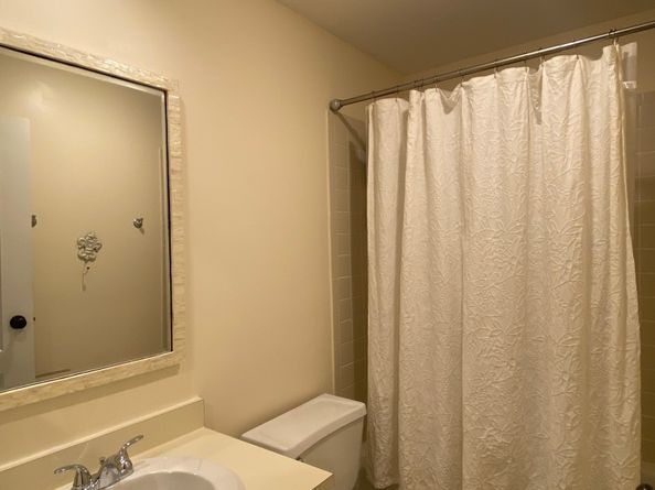 104 North Street APT 801, Stamford CT 06902