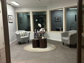 104 North Street APT 801, Stamford CT 06902