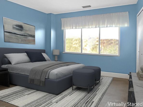 104 North Street APT 801, Stamford CT 06902