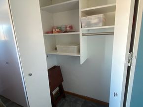 104 North Street APT 801, Stamford CT 06902