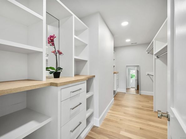 171 Compo Road S, Westport CT 06880