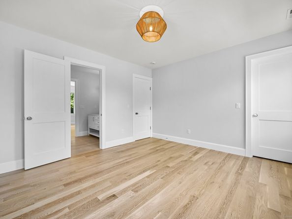 171 Compo Road S, Westport CT 06880