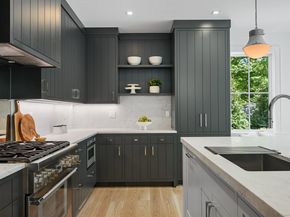 171 Compo Road S, Westport CT 06880