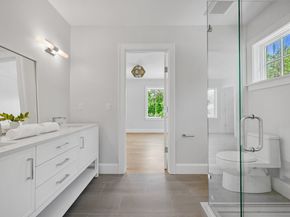 171 Compo Road S, Westport CT 06880