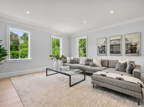 171 Compo Road S, Westport CT 06880