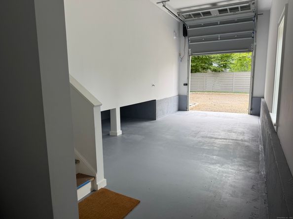 171 Compo Road S, Westport CT 06880