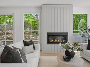 171 Compo Road S, Westport CT 06880