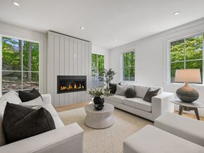 171 Compo Road S, Westport CT 06880