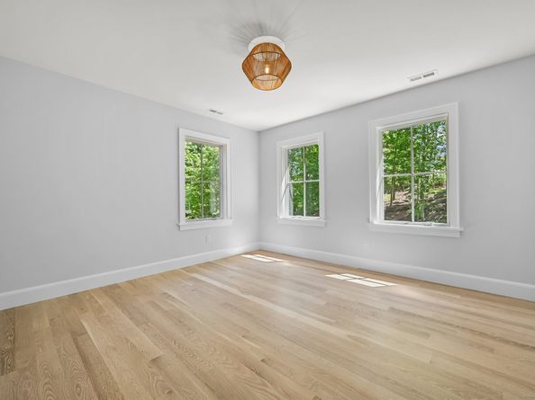 171 Compo Road S, Westport CT 06880