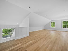 171 Compo Road S, Westport CT 06880