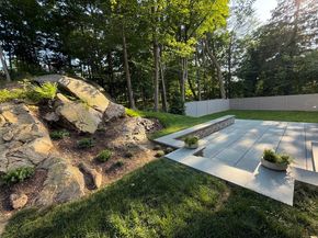 171 Compo Road S, Westport CT 06880