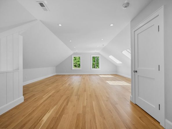 171 Compo Road S, Westport CT 06880