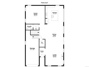 171 Compo Road S, Westport CT 06880