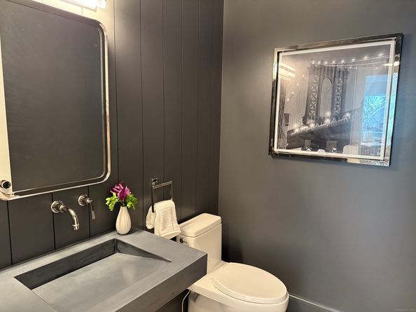 171 Compo Road S, Westport CT 06880