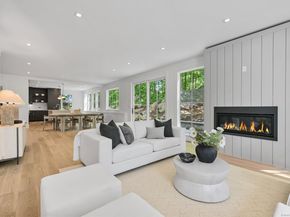 171 Compo Road S, Westport CT 06880